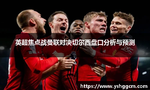 凯发K8