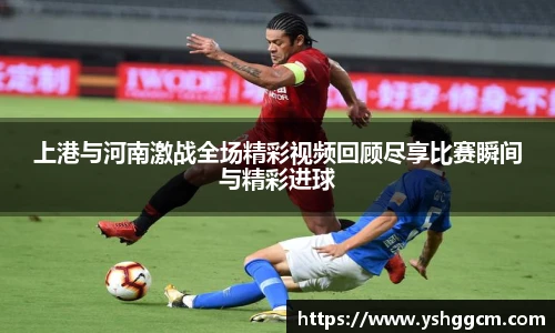 凯发K8