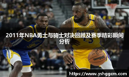 K8凯发