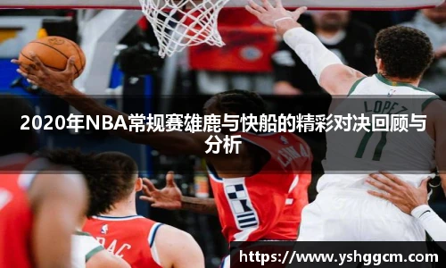 凯发K8天生赢家一触即发