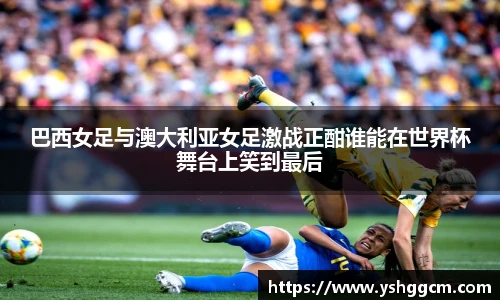 凯发一触即发