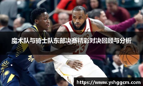 凯发K8
