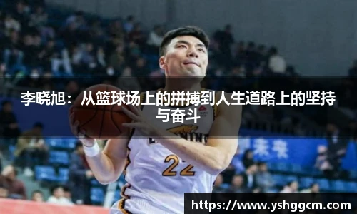 凯发K8天生赢家一触即发