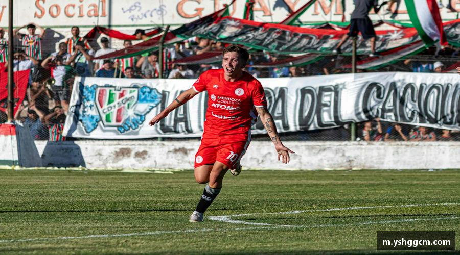 走进凯发一触即发