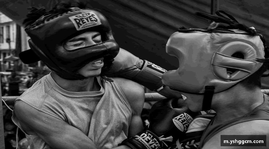 坚持拼搏，超越极限，开启不一样的人生。